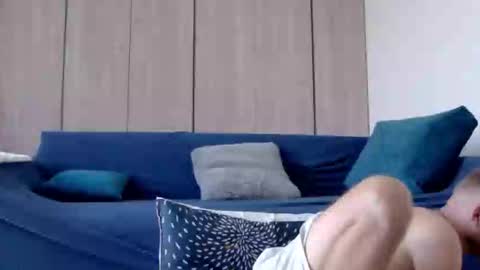 10in_deluxe online show from 10.17.25