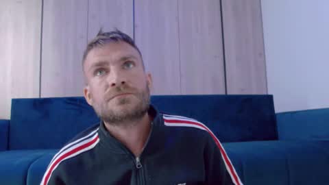 10in_deluxe online show from 10.23.25