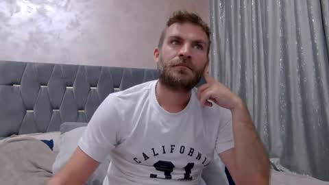 10in_deluxe online show from 11.27.25