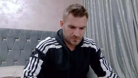 10in_deluxe online show from 12.15.25