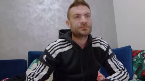 10in_deluxe online show from 12.18.25