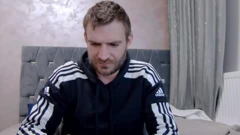 10in_deluxe online show from 03.03.26