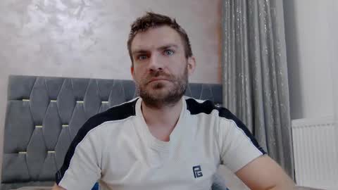 10in_deluxe online show from 03.06.26