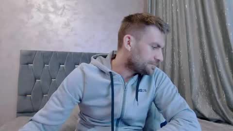 10in_deluxe online show from 03.16.26