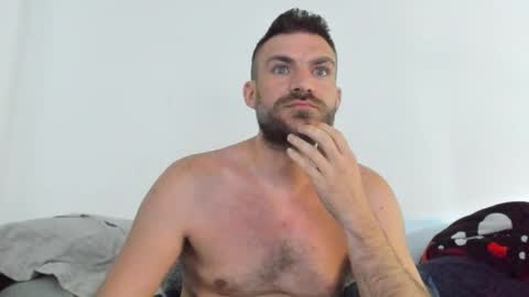 10in_deluxe online show from 04.19.26