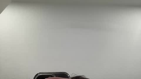10incheslong123 online show from 01.29.25