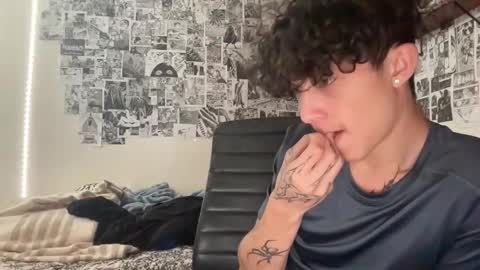 10incock18 online show from 12.01.25