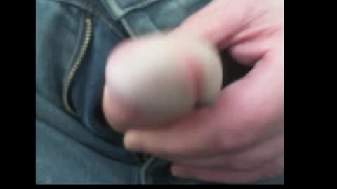 10mm_socket online show from 09.16.25