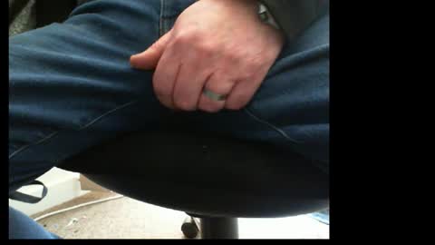 10mm_socket online show from 10.27.25