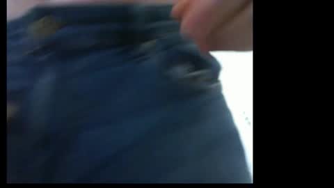 10mm_socket online show from 10.30.25