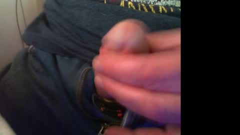 10mm_socket online show from 03.31.26