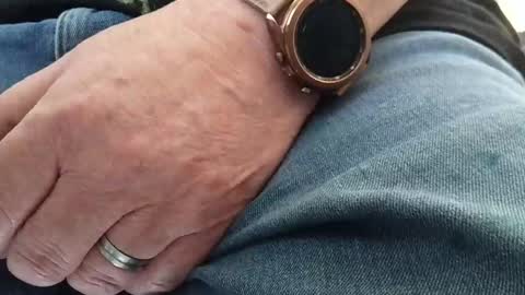 10mm_socket online show from 04.12.26