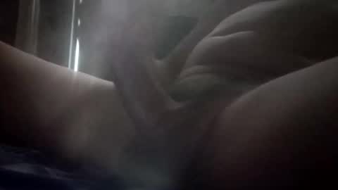 Snapshot of 1109185115wil843607 chatting on 11.14.25 1109185115wil843607 online show from 11.14.25