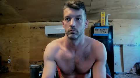 11101101 online show from 03.07.26