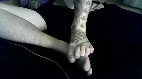 1111cum11111 online show from 04.14.26