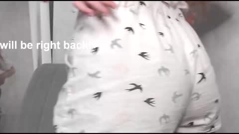 111__________________ online show from 11.28.25