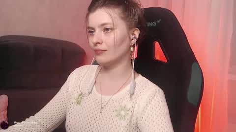 111__________________ online show from 12.15.25