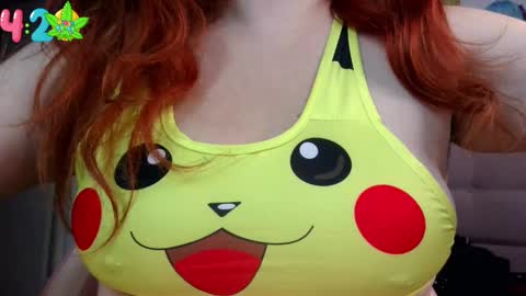 111lucygrim111 online show from 01.27.25