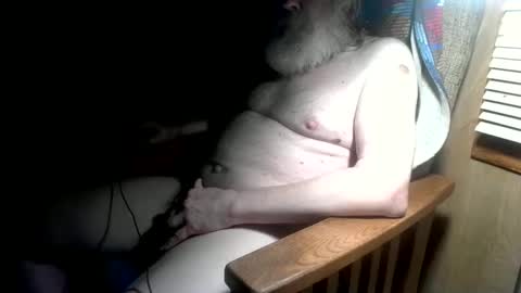 111sandbox online show from 04.07.26