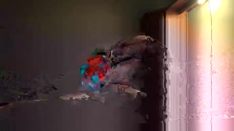 112882 online show from 04.11.26