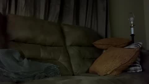 112882 online show from 04.12.26