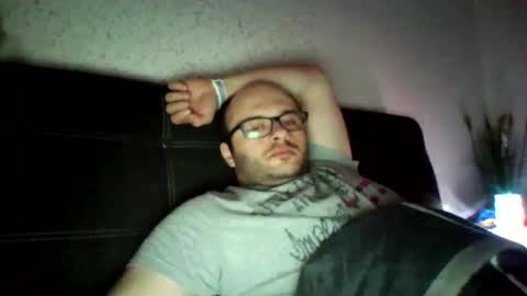 11anonymus11 online show from 01.07.25