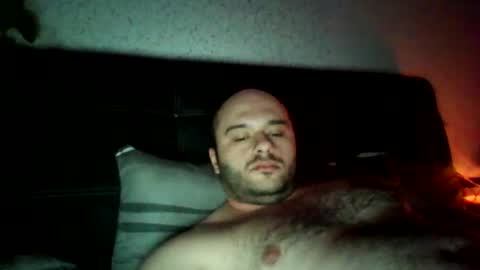 11anonymus11 online show from 01.09.25