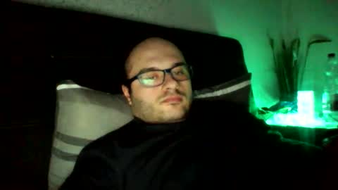11anonymus11 online show from 01.19.25