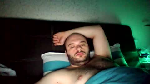 11anonymus11 online show from 03.02.25