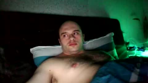 11anonymus11 online show from 03.03.25