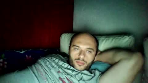 11anonymus11 online show from 09.28.25