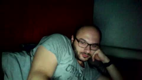 11anonymus11 online show from 10.02.25
