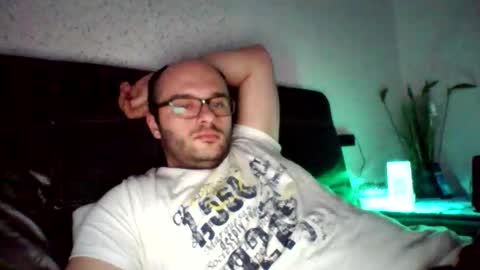 11anonymus11 online show from 12.14.25