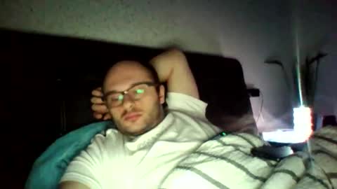 11anonymus11 online show from 02.22.26