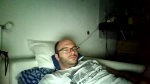11anonymus11 online show from 07.07.26