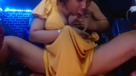  i am trixie im Your Selfsucking Mistress  online show from 09.22.25