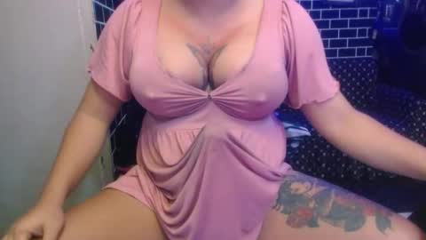  i am trixie im Your Selfsucking Mistress  online show from 01.07.26