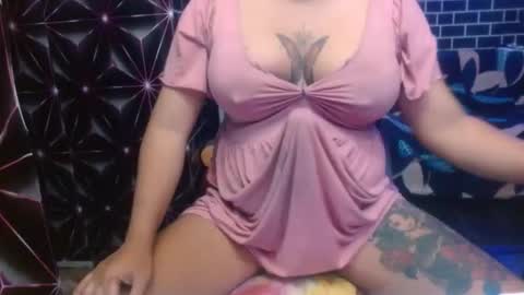  i am trixie im Your Selfsucking Mistress  online show from 03.04.26