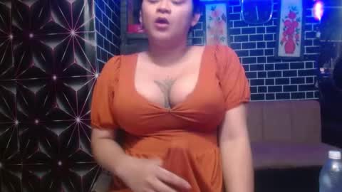  i am trixie im Your Selfsucking Mistress  online show from 03.24.26