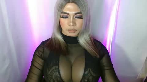 HUGECOCK online show from 01.22.25