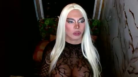 HUGECOCK online show from 03.05.26