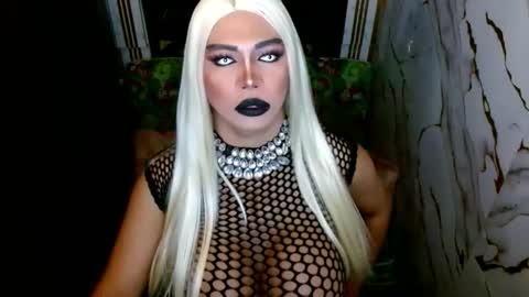 HUGECOCK online show from 03.22.26