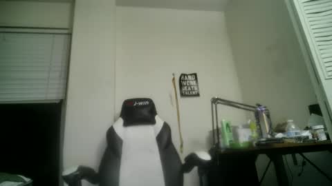 11inchtattedtrinibad online show from 02.09.26