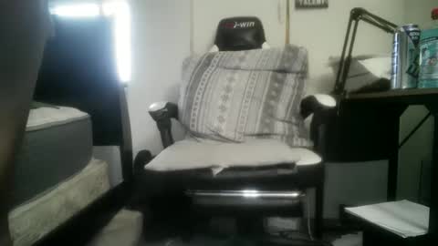 11inchtattedtrinibad online show from 03.05.26