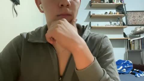 11jaco online show from 11.04.25