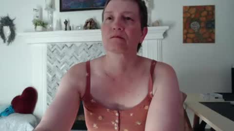 Aurora Willows online show from 03.20.26