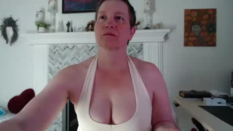 Aurora Willows online show from 03.23.26