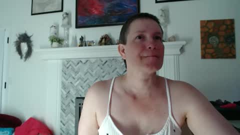 Aurora Willows online show from 04.07.26