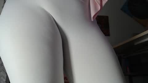 Aurora Willows online show from 04.14.26