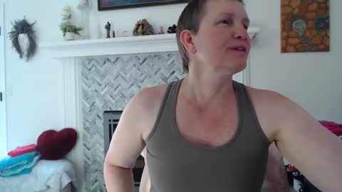 Aurora Willows online show from 05.13.26
